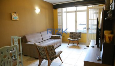 house em Pedro Campana, Jardim Vila Mariana - São Paulo - SP