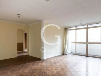 apartment em Rua Tuim, Vila Uberabinha - São Paulo - SP