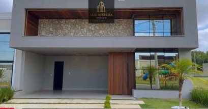 house em Rua Japão, Parque das Nações - Pindamonhangaba - SP