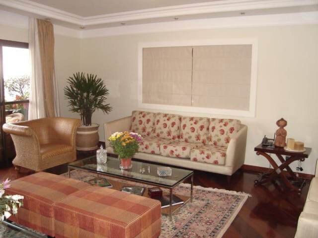 img3