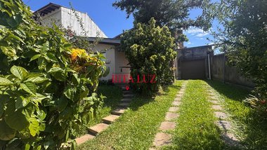 house em Rua Artur Azevedo, Partenon - Porto Alegre - RS