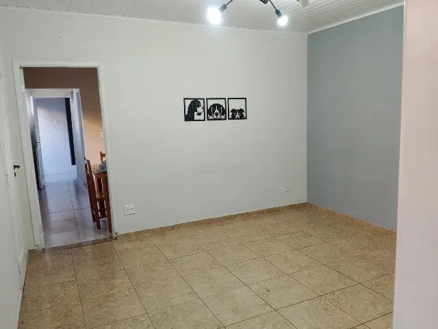 img0
