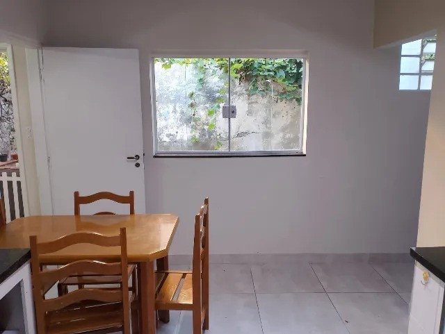 img2