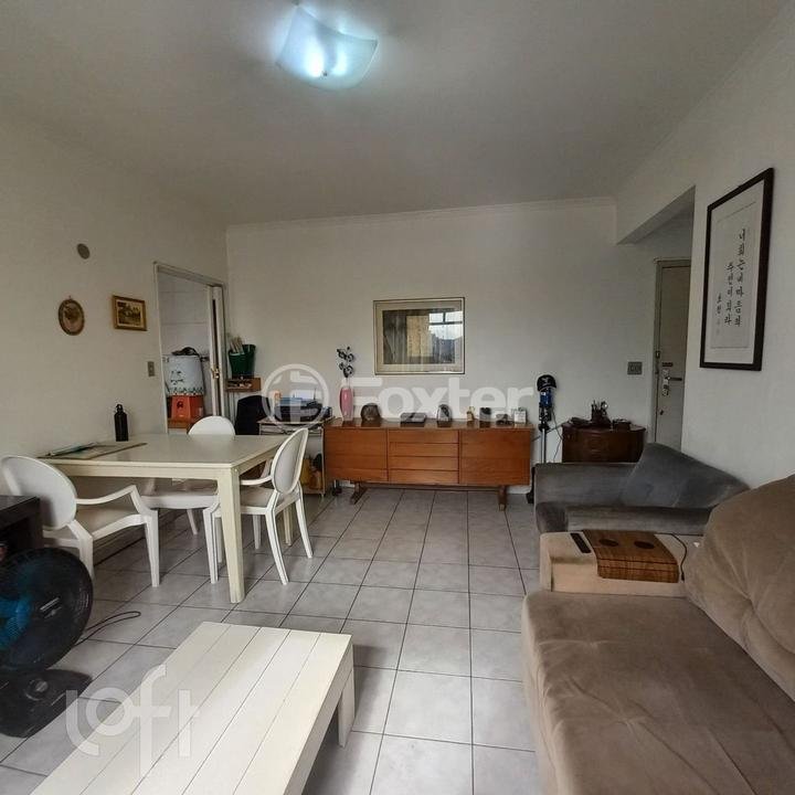 c209ccb1