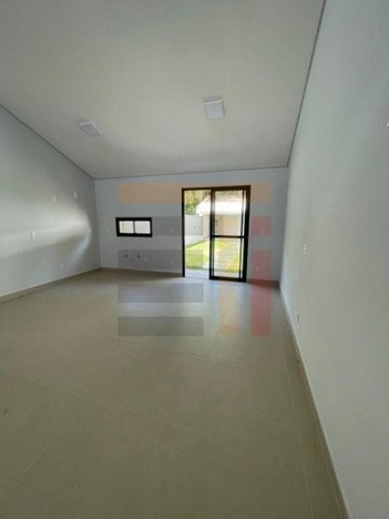 house em Alameda Caminho dos Areais, São João do Rio Vermelho - Florianópolis - SC