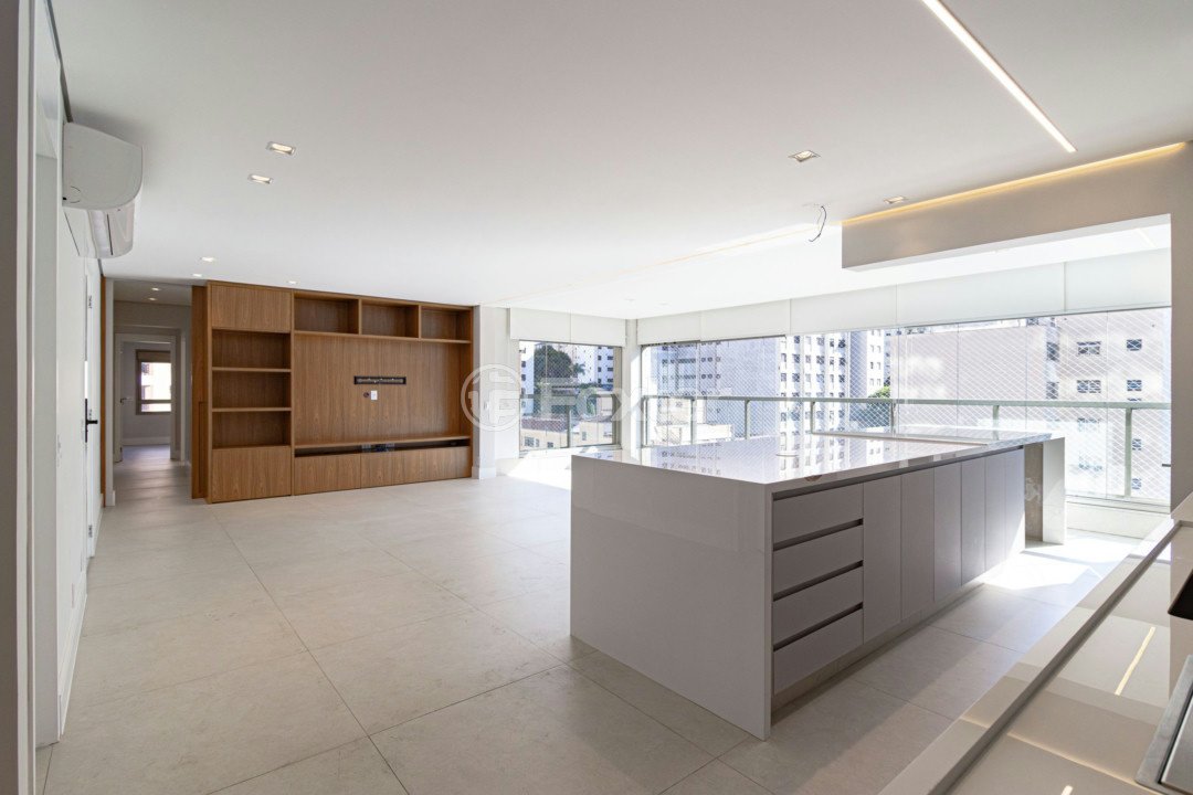 01-APARTAMENTO-4D-PERDIZES-SAO-PAULO-547617.jpg
