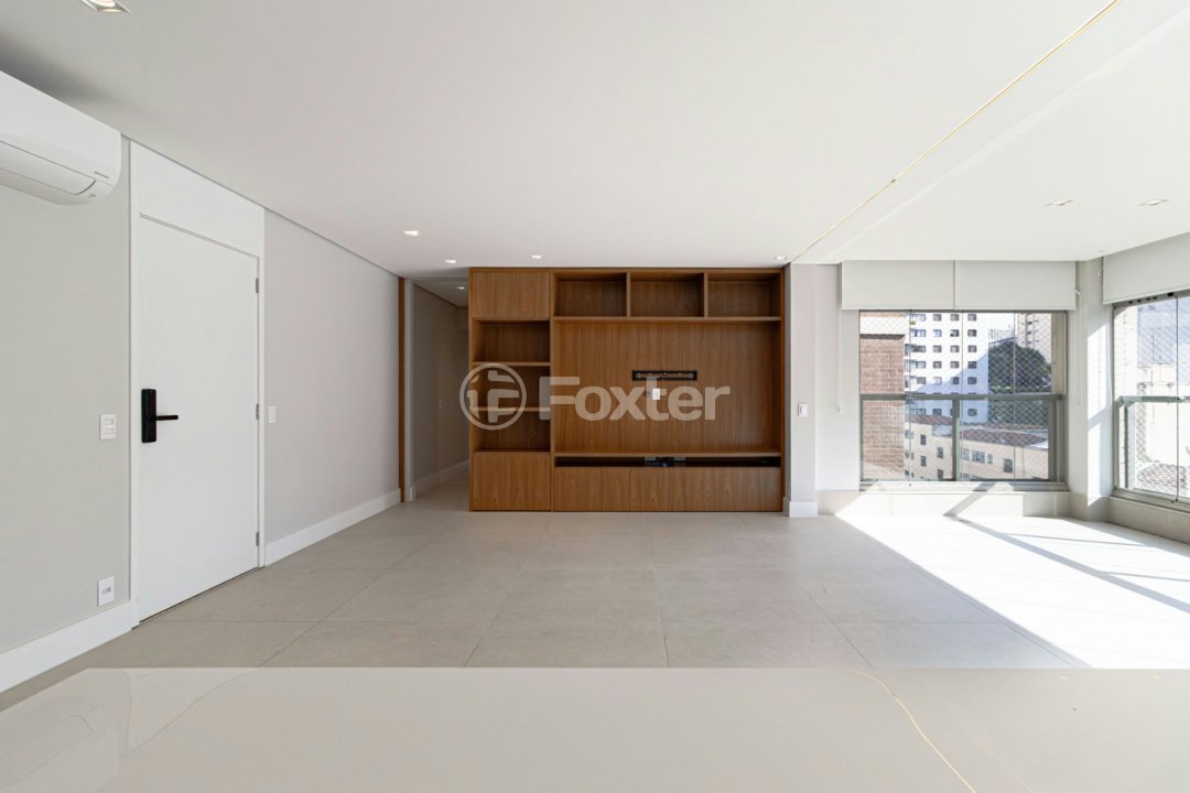 02-APARTAMENTO-4D-PERDIZES-SAO-PAULO-547617.jpg