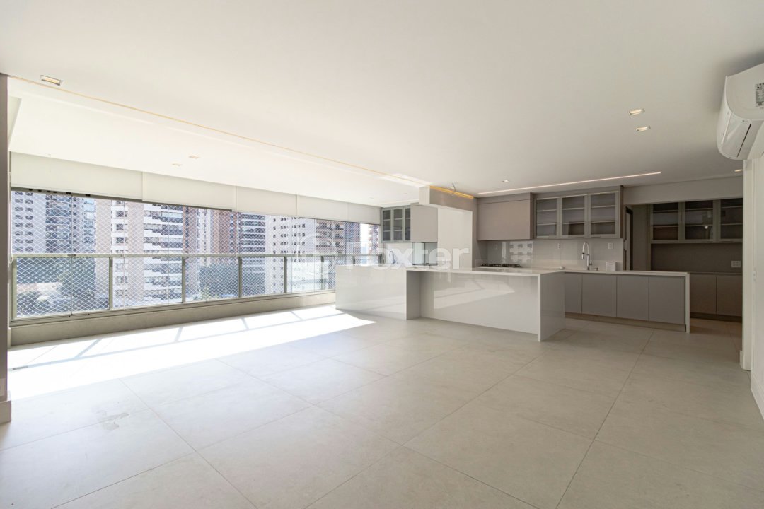 03-APARTAMENTO-4D-PERDIZES-SAO-PAULO-547617.jpg