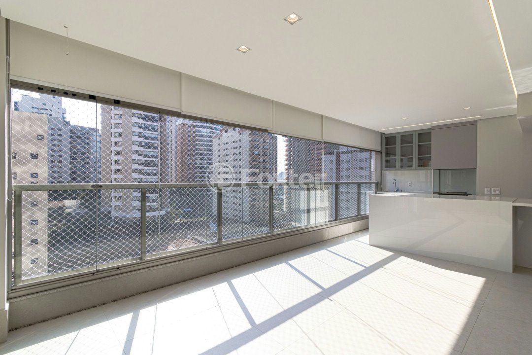 04-APARTAMENTO-4D-PERDIZES-SAO-PAULO-547617.jpg