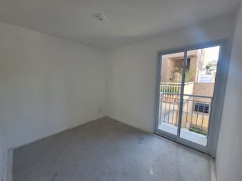apartment em Rua Severa, Vila Mariana - São Paulo - SP