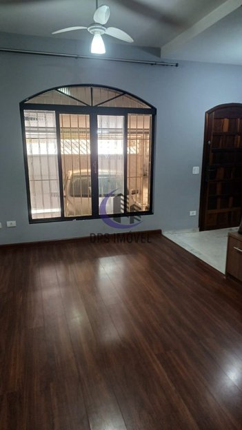 house em Rua Comendador Bento Pereira, Cambuci - São Paulo - SP