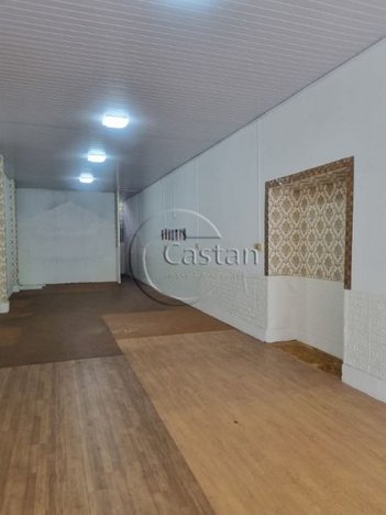 business em Rua da Mooca, Mooca - São Paulo - SP