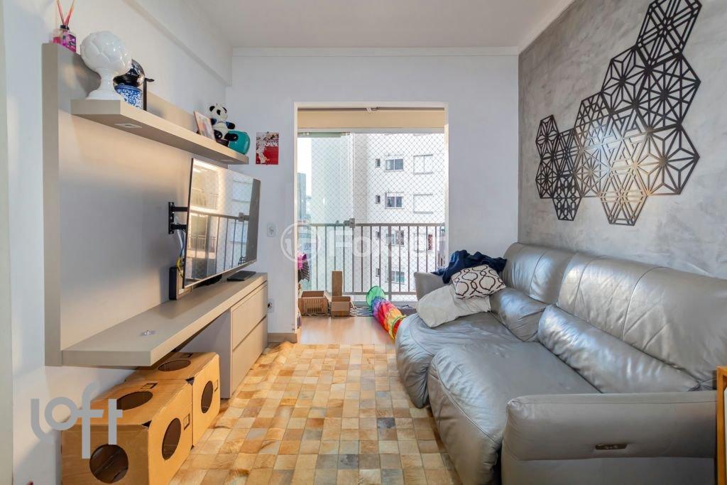 01-APARTAMENTO-2D-VILA-GOMES-SAO-PAULO-889926.jpg