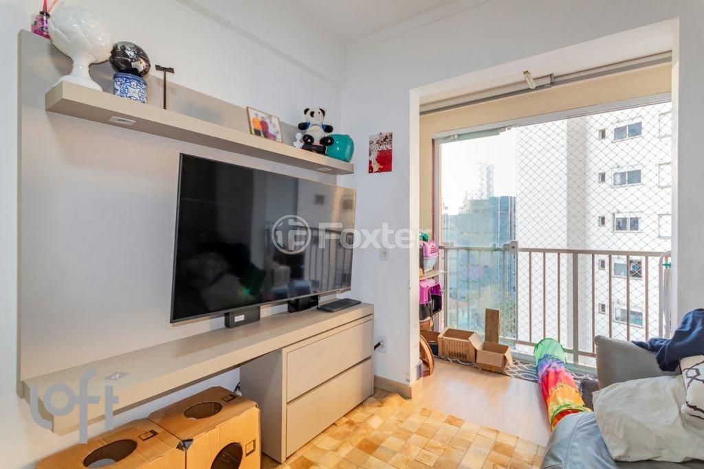 02-APARTAMENTO-2D-VILA-GOMES-SAO-PAULO-889926.jpg