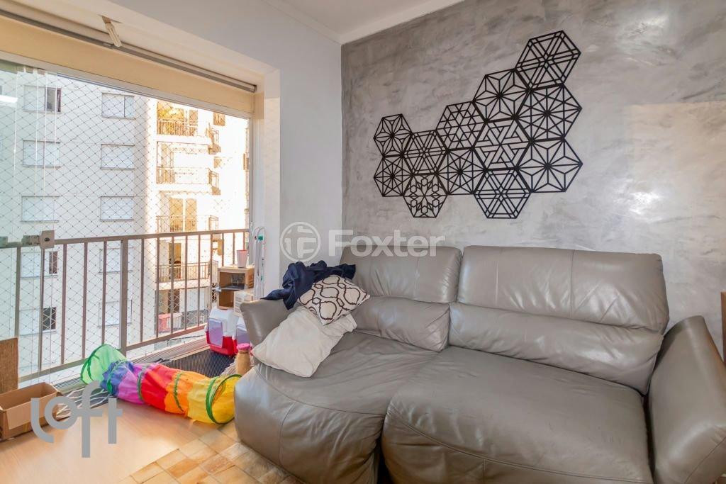 03-APARTAMENTO-2D-VILA-GOMES-SAO-PAULO-889926.jpg