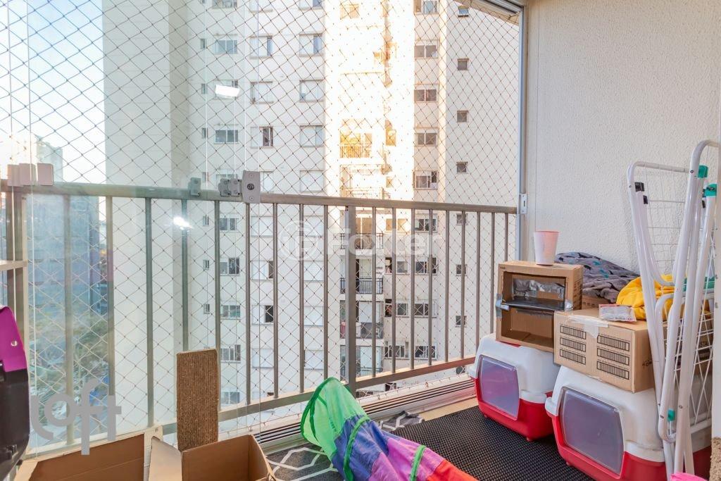 12-APARTAMENTO-2D-VILA-GOMES-SAO-PAULO-889926.jpg
