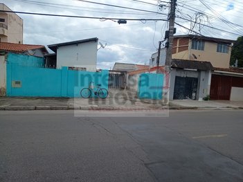 house em Avenida Santa Cruz do Areao, Vila Areao - Taubaté - SP