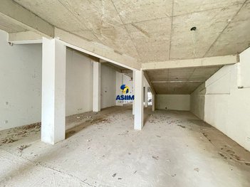 business em Manoel Elias de Aguiar, Ouro Preto - Belo Horizonte - MG