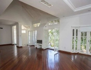 house em Xavier Ferreira, Auxiliadora - Porto Alegre - RS