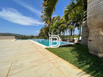 house em Rodovia Romildo Prado, Bairro Itapema - Itatiba - SP