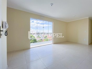 apartment em Rua Osvaldo Aranha, Centro - Venâncio Aires - RS