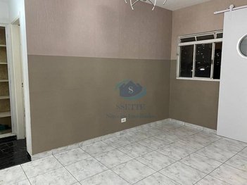 apartment em Rua Silva Bueno, Ipiranga - São Paulo - SP