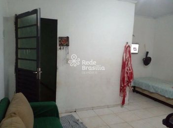 business em SCLRN 706 Bloco D, Asa Norte - Brasília - DF