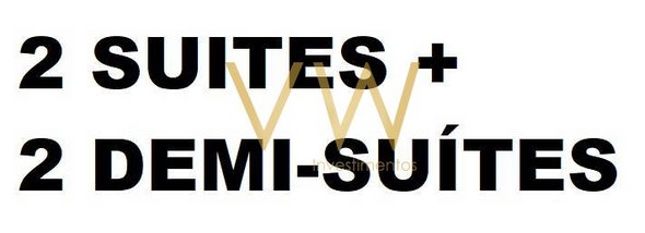 apartment em Avenida Osmar de Souza Nunes, Pioneiros - Balneário Camboriú - SC