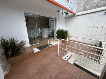 business em Rua Sebastião Mariano Nepomuceno, Centro - Caraguatatuba - SP