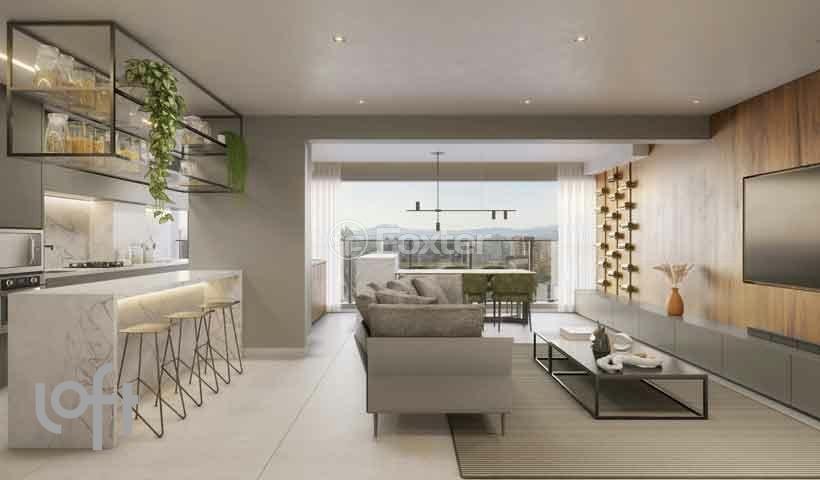 sala-de-estar-moderna-com-varanda-e-vista-para-a-cidade