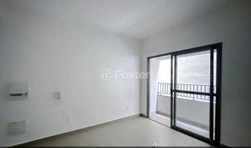 apartment em Rua Cotoxó, Perdizes - São Paulo - SP