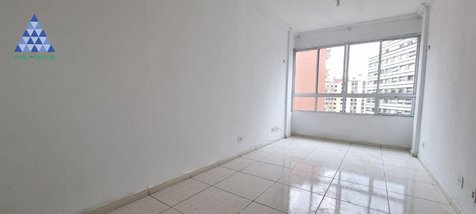 apartment em Rua Tupi, Santa Cecília - São Paulo - SP