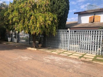 house em Rua Anselmo Polli, Jardim Primavera - Itupeva - SP