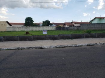 land_lot em Rua José Rodrigues Machado, Vila São José - Laranjal Paulista - SP
