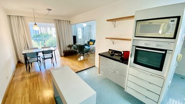 apartment em Rua Antônio Carlos, Consolação - São Paulo - SP