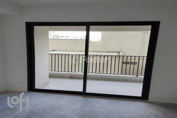 apartment em Penaforte Mendes, Bela Vista - São Paulo - SP