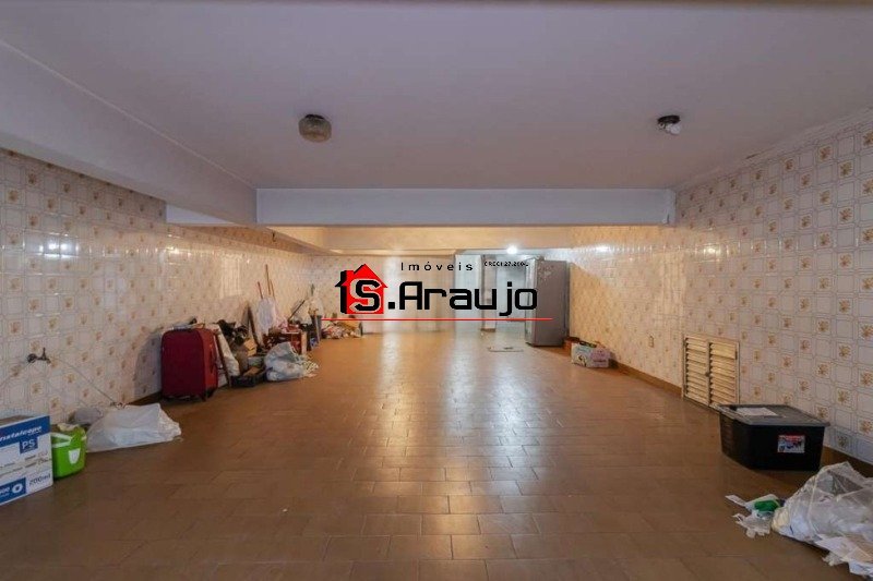 WhatsApp Image 2025-12-01 at 14.57