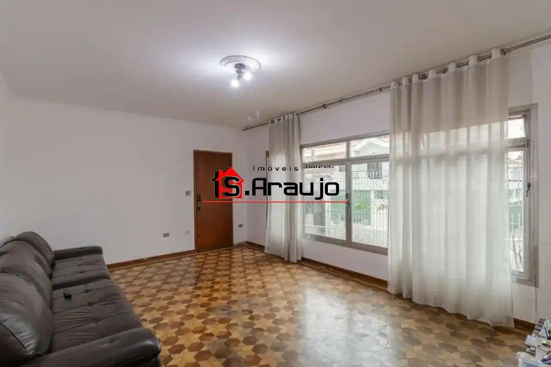 WhatsApp Image 2025-12-01 at 14.57