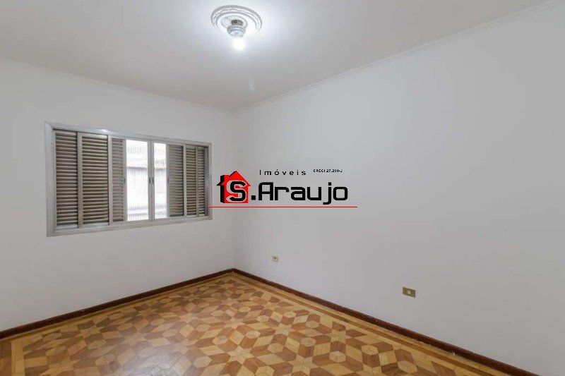 WhatsApp Image 2025-12-01 at 14.57