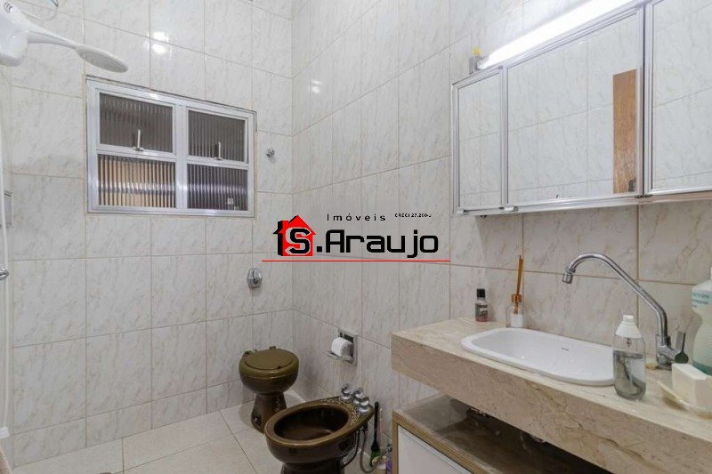 WhatsApp Image 2025-12-01 at 14.57