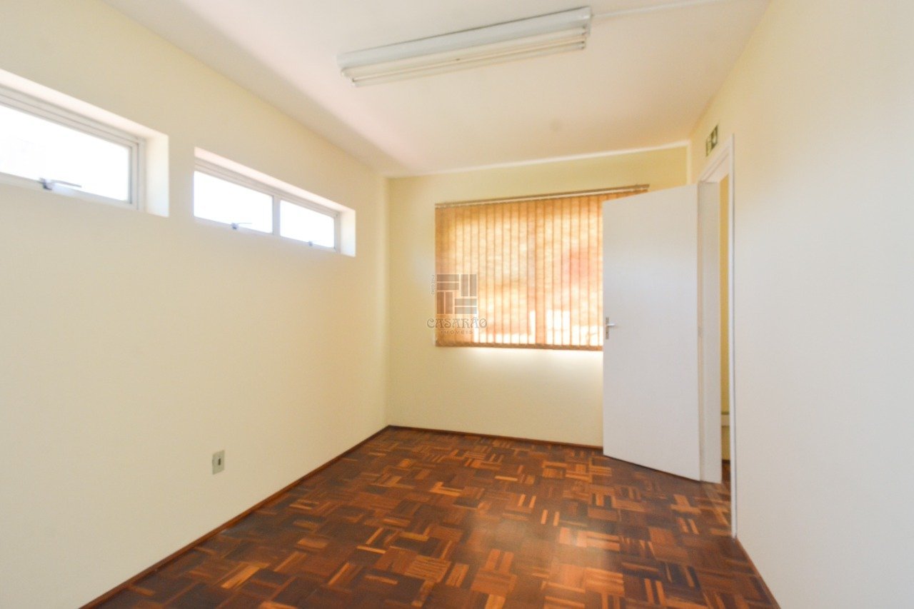 sala 2