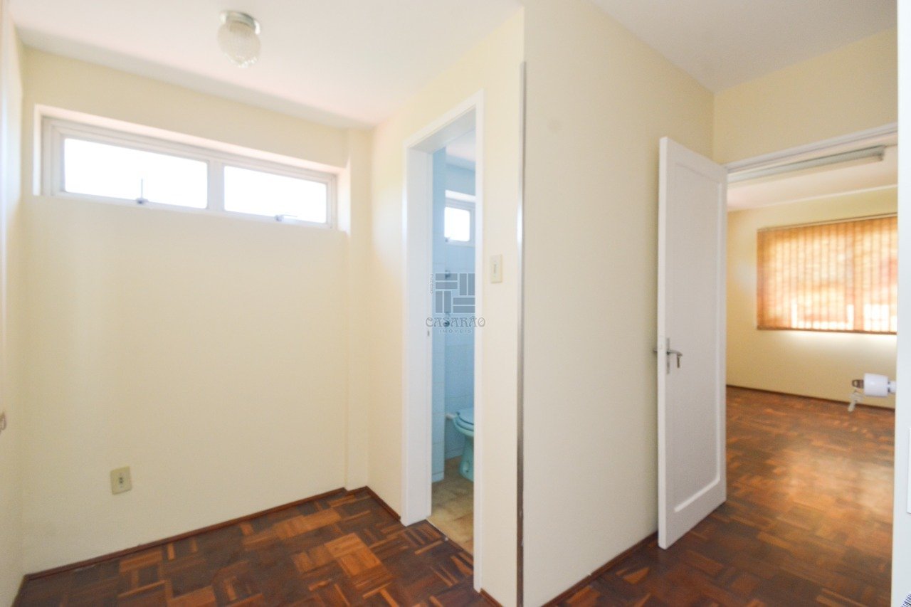 sala 3