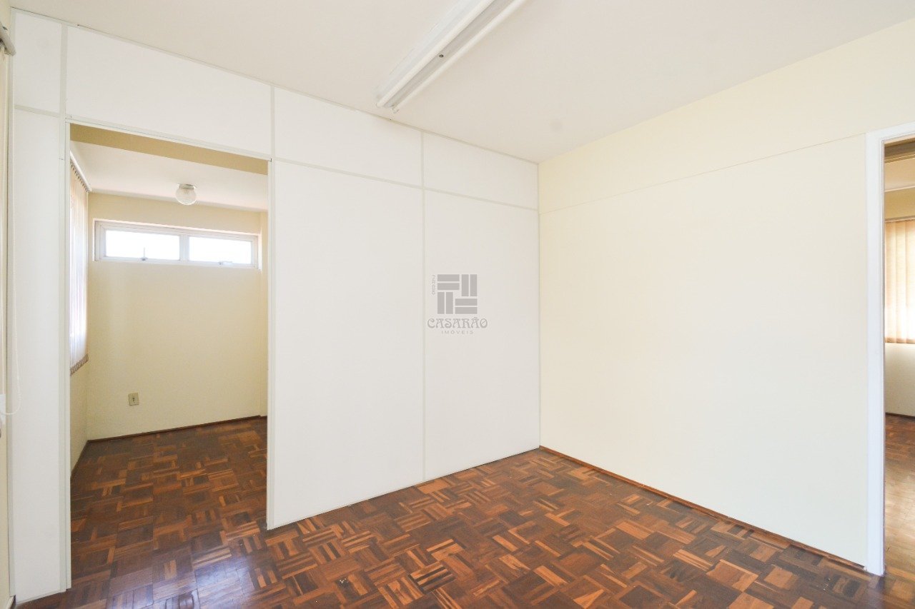 sala 4