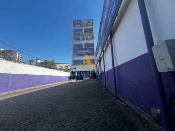 commercial_property em Rua João Vicente, Madureira - Rio de Janeiro - RJ