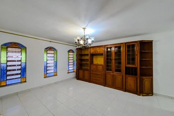 house em Rua Arariba, Vila Regente Feijó - São Paulo - SP