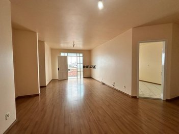 apartment em Travessa Cuiabá, Botafogo - Bento Gonçalves - RS