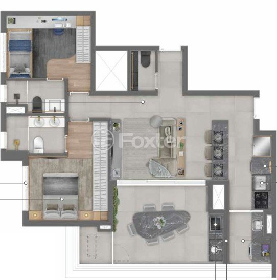 Planta dois dorms.jpg