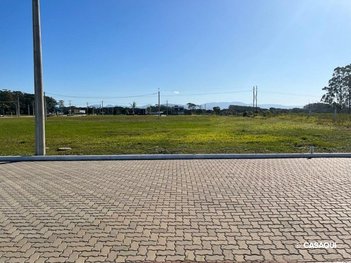 land_lot em Estrada do Mar, Centro - Xangri-Lá - RS
