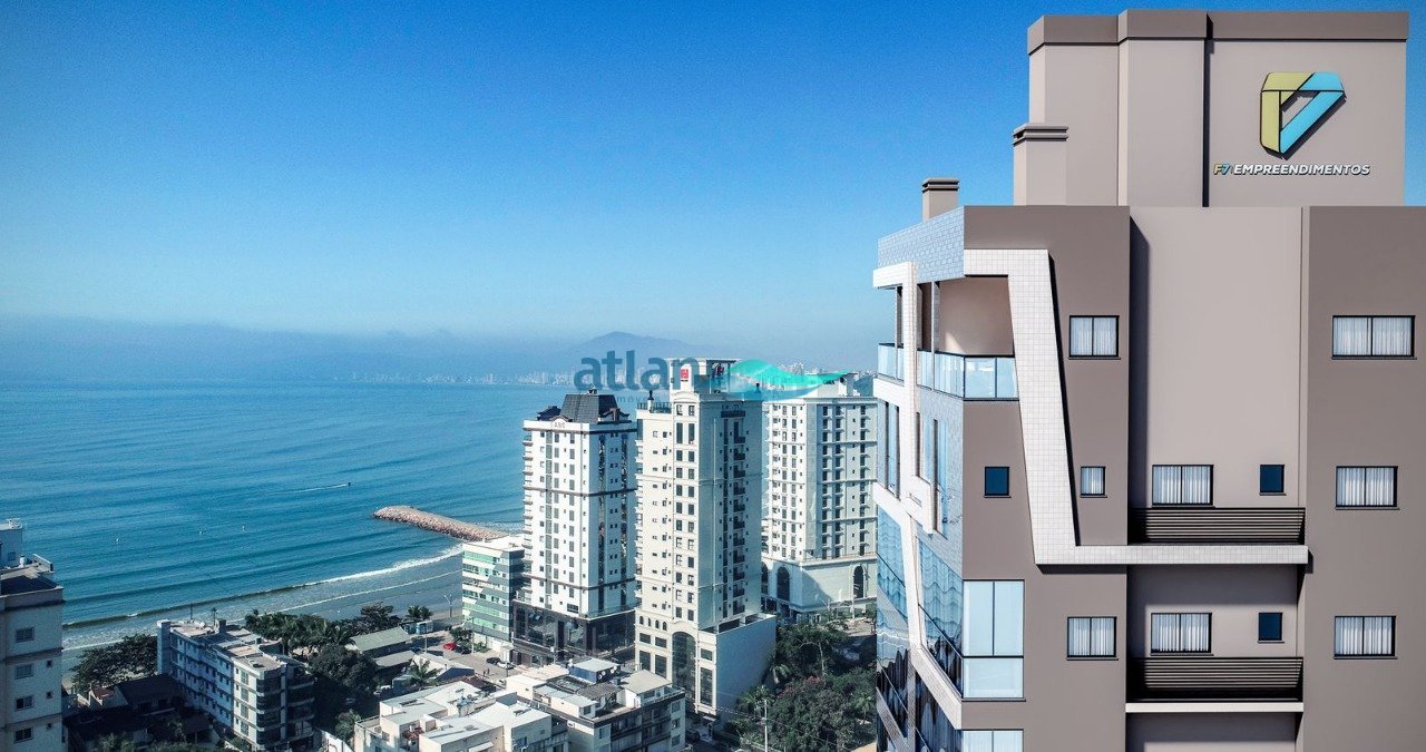 Apartamento a venda, Monte Moriá, Centro, Itapema-SC (2)