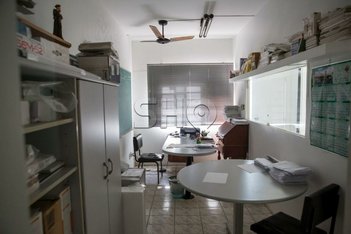office em Zilda, Casa Verde Alta - São Paulo - SP